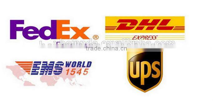 Best Low Price!Dual core tablet,HOT SALES 7 inch wifi android tablet,android 3g tablet