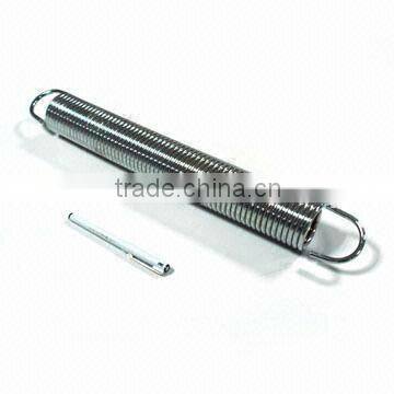 small stainless steel springs for toys
