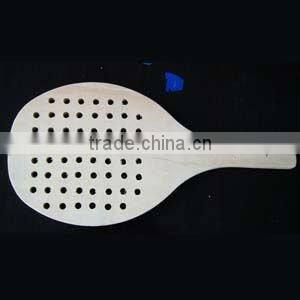 Mini CNC Router Kit ZK-3030