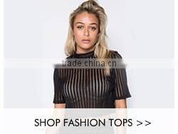 2016 New design harem pants for women harem pants trousers