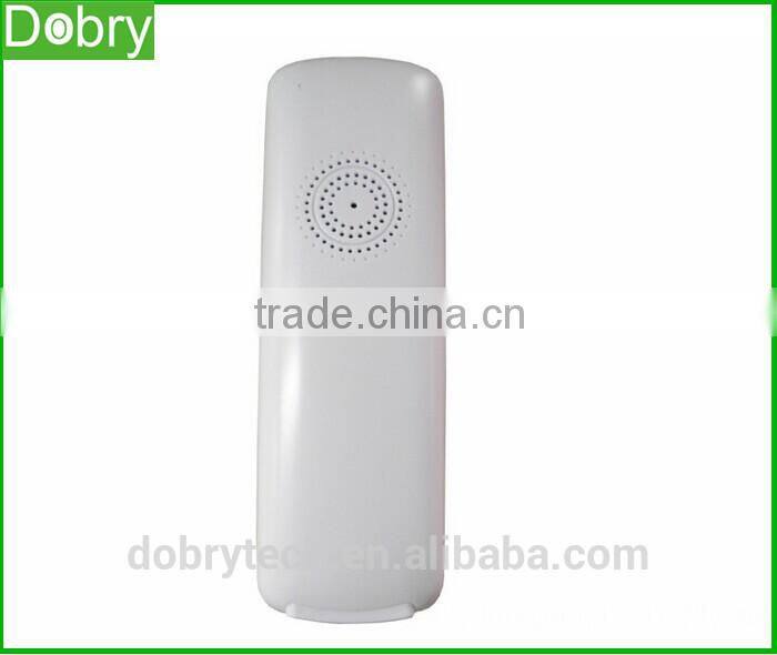 850/900/1800/1900MHz HIGH QUALITY AND LOW PRICE SMS GSM FWP NO NEED PSTN LINE