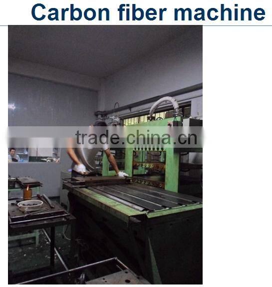 Lightweight 100% carbon fiber SUP paddle For Surfboard Type