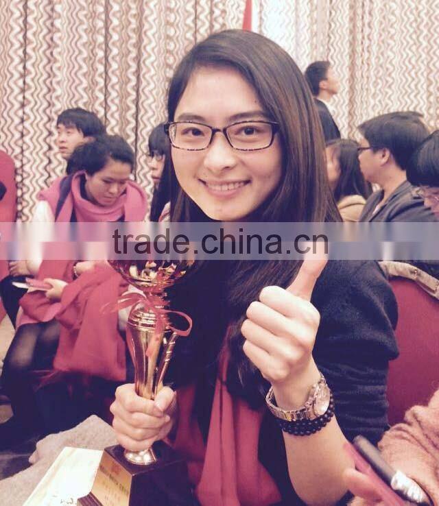 PVC shutter window doors design