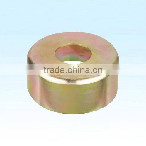 Cotton Picker Doffer Cap N275471