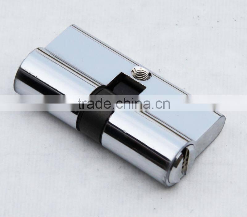 Brass Safe Lock Cylinder