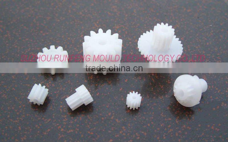 plastic gears - OEM Plastic Accessories