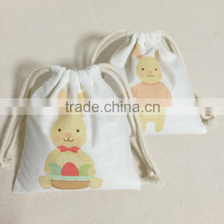 High Quality Hot Cosmetic bag Plain Canvas,Cosmetic Bags Famous Set