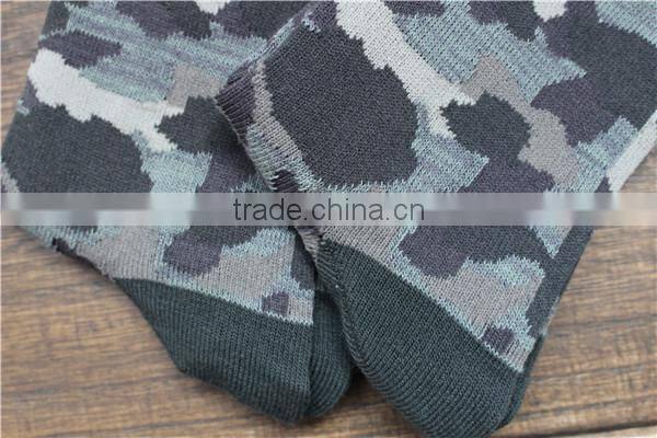 soldiers socks army socks military camouflage socks