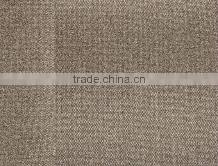 Decarative kindergarten carpet tile with high quality