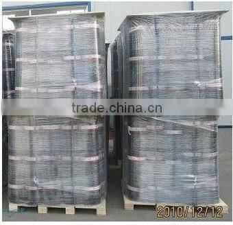 APP bitumen waterproofing membrane