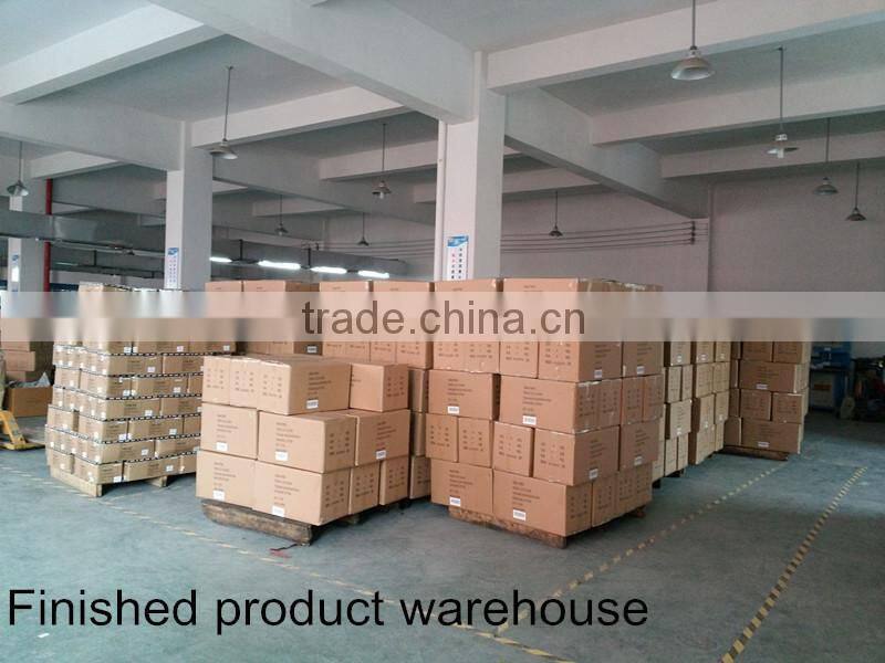 Family use apple and potato peeler metal stainless steel