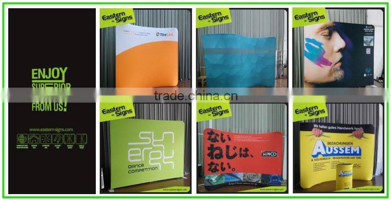 Adjustable Muslin Green Portable pop up photography backdrop