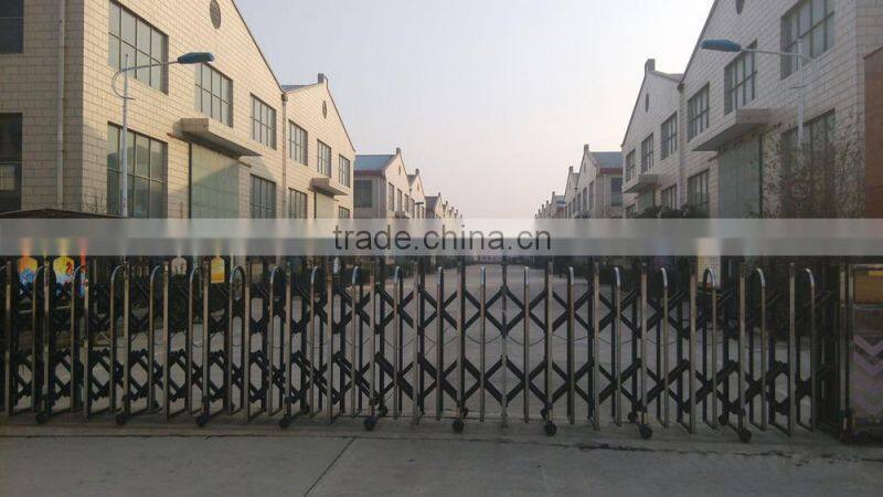 bulk productivity NPK blending fertilizer production line