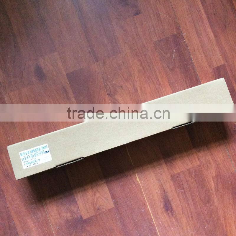 Upper Fuser Roller AE011117 used For Ricoh AF-1075