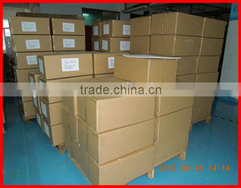 Customized Wholesale Bedding Packaging Box , Luxury Gift box , Paper Packaging Bags