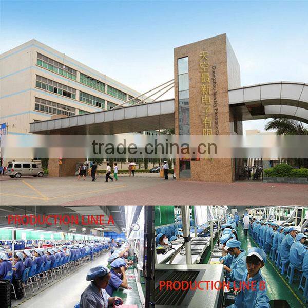 2014 latest popular sell! for XBOX360 ac adapter black colour