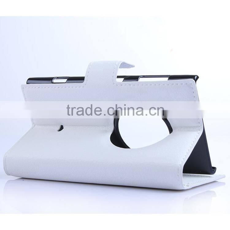 Newest hot sale soft cover case for nokia lumia 1020