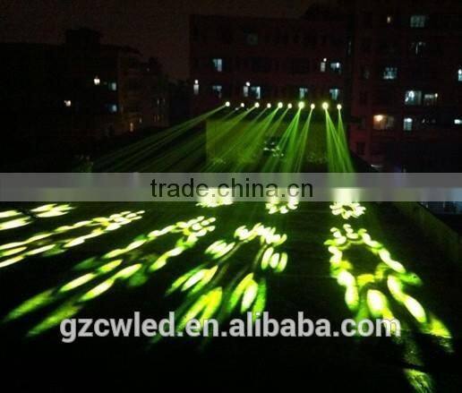 best price of sharpy 330w 15r beam moving head light