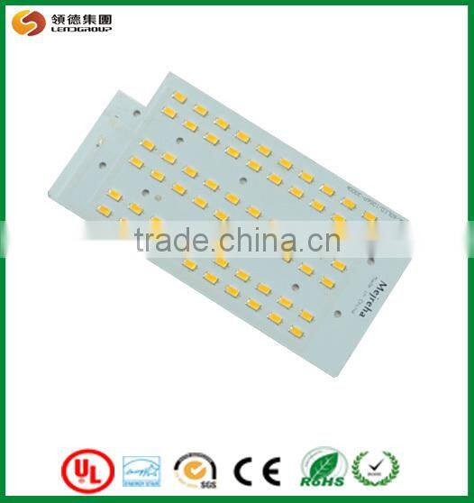New technology high precisioncircuit board printer! pcb design services