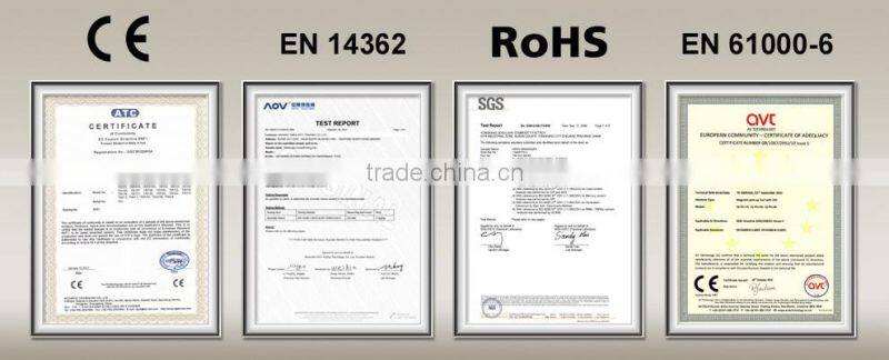 Head Massager Massages Tickles Tingles Goosebumps Tickler Shivers