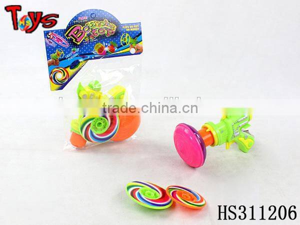kids love play toy spinning top games kids games