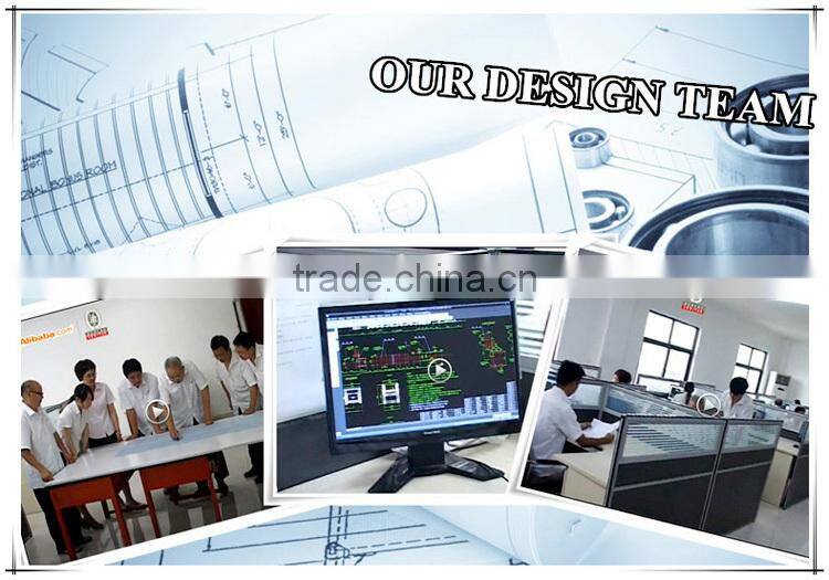 mining used rubber belt conveyor of good quality