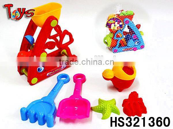 perfect design toy fishing boat