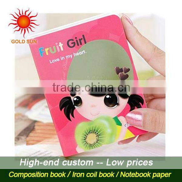 Customized Organizer From Factory