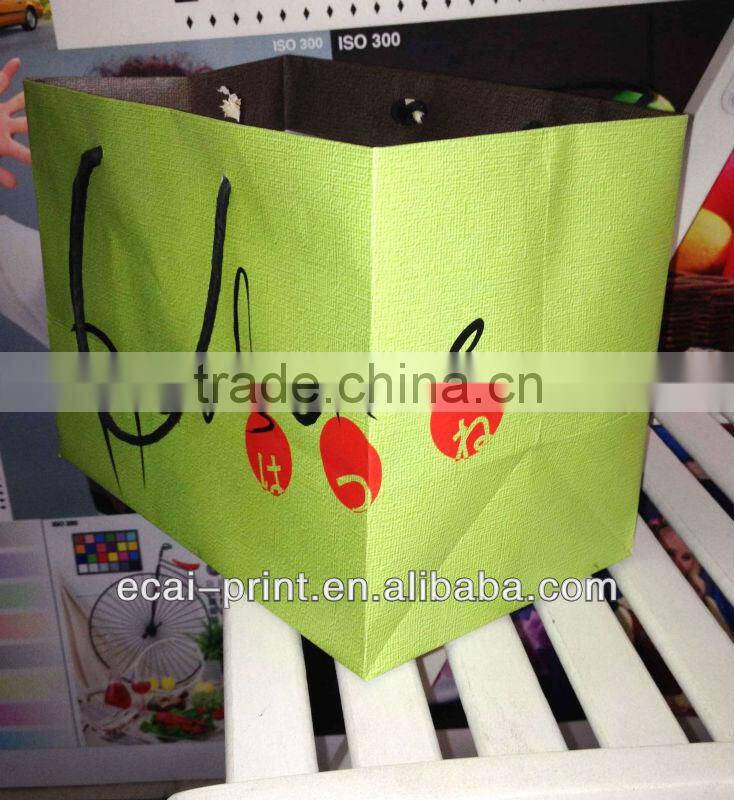 handbags printing / China printing company