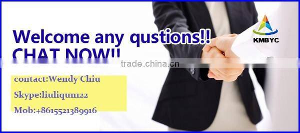 3d printer machine for promotion gifts printing