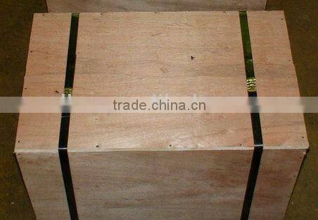 100W Explosion-Proof Air Lamp