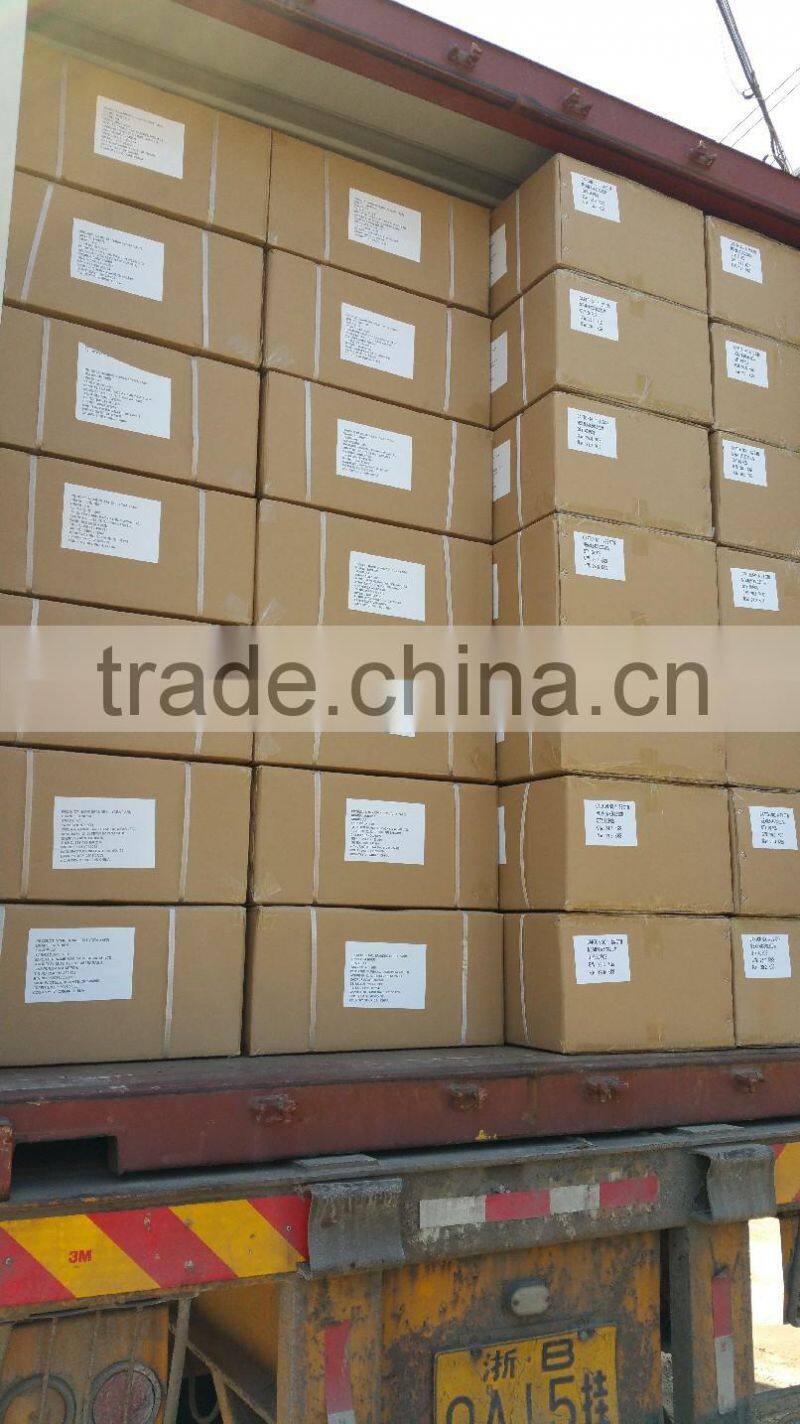 White Spandex20dtex Weavingspandex