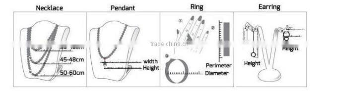 Retro eardrop women earrings accessories wholesale gold-plated flowers