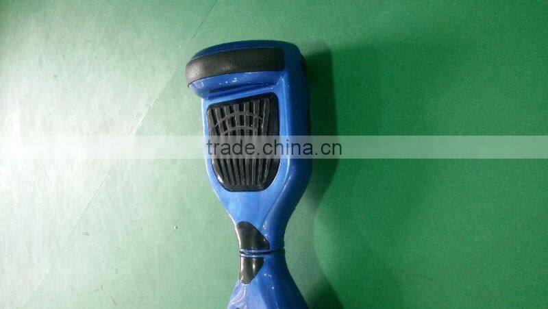 2 wheel electric motor for scooter, electric scooter 1000w 48v, electric scooter malaysia price