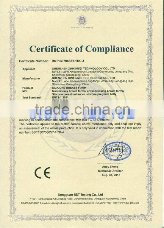 padded panty hip pad700g silicone pad odorless tasteless safety pants being fine figure sexy beauty perfect curves