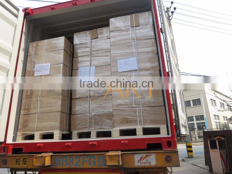 comfort no maintenance Hot Yoga Heating Systems electric heater supplier