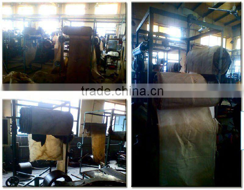 motorcycle chopper tyre 110/90-16,130/90-15