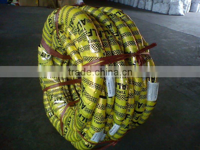 MTL MILLER STAR to Mexico