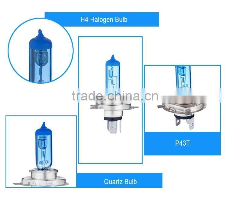 h4 halogen bulb 12v 35/35w motorcycle bulb super white motorcycle bulb h4 12v 35/35w