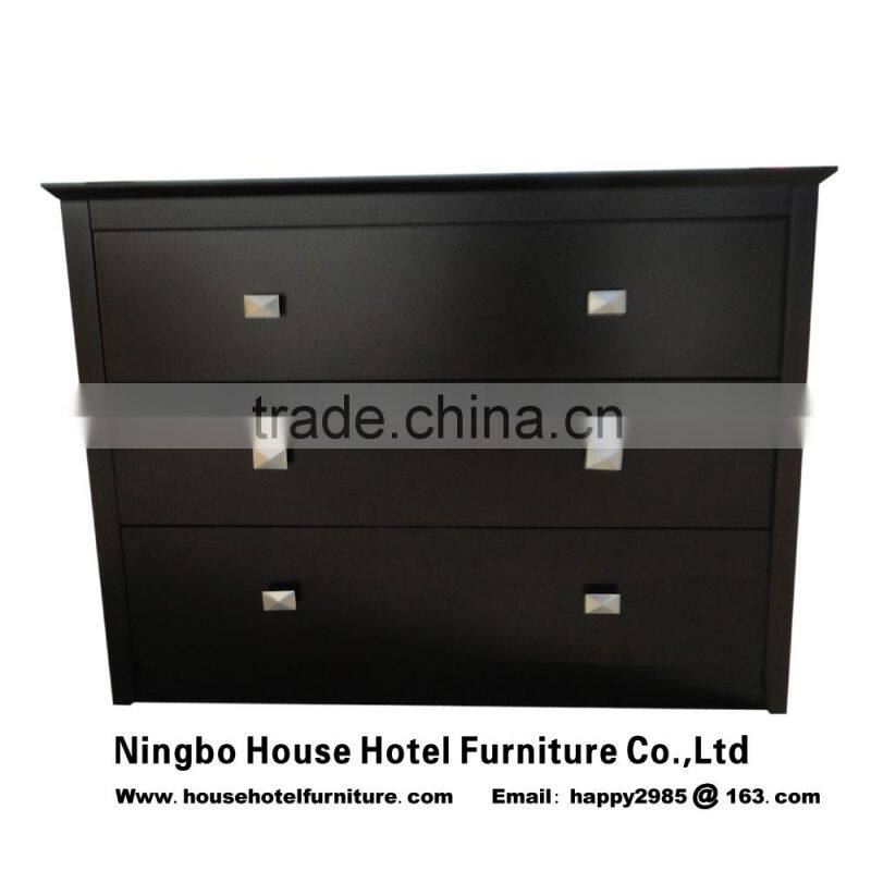 hotel furniture square table