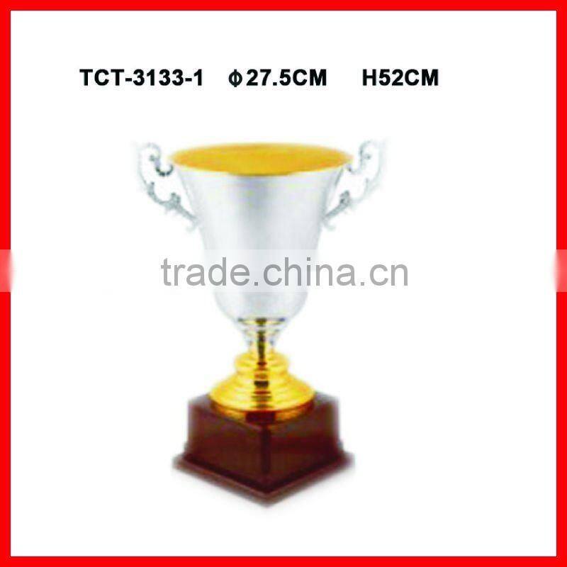 Top Grade Trophy Cups