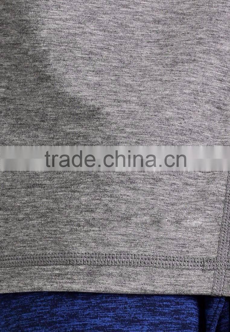 Ramax Custom Men Sport Training Polo t Shirt