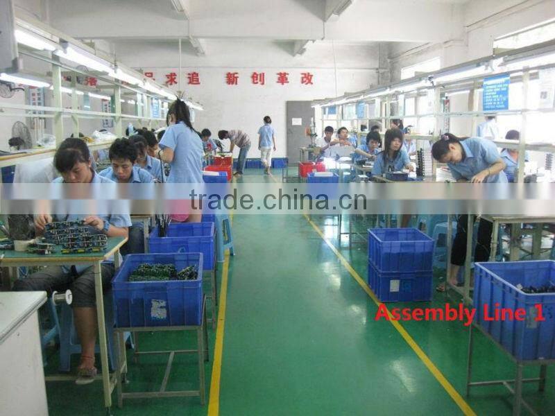 Best quality T10 9w Festoon canbus led 31mm 36mm 39mm 41mm