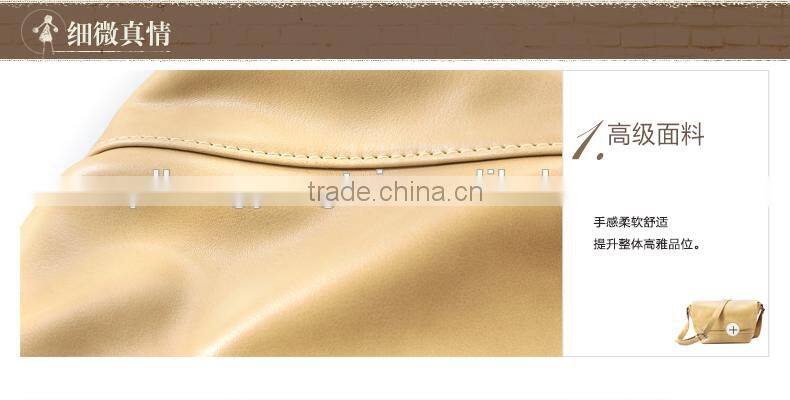 pu leather printing cheap fashion designer handbags dropship