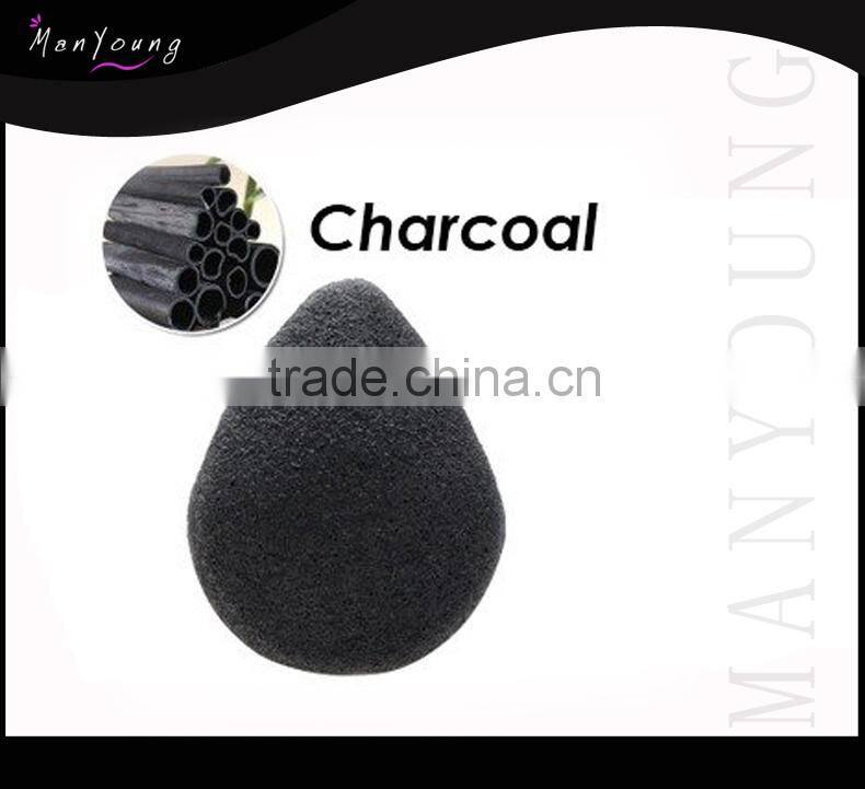 konjac sponge natural plant sponge