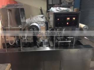 1000LPH RO DRINKING WATER MACHINE / WATER FILTER PLANT