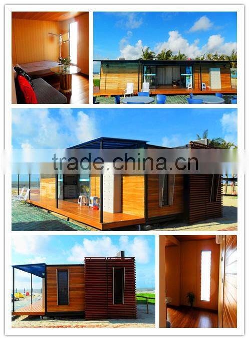 beautiful container office modified shipping container home collapsible office container