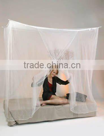 student bed net/home mosquito net/Adults Moquito Nets