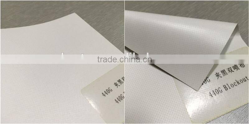 Coated PVC Flex Banner, Coated Billboard Flex Banner