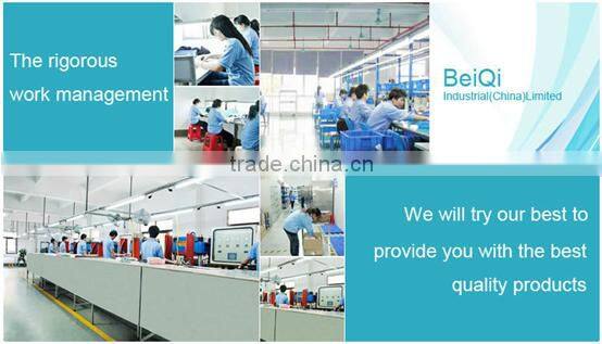 Christmas Santa Claus Cute Silicon Fridge Magnets